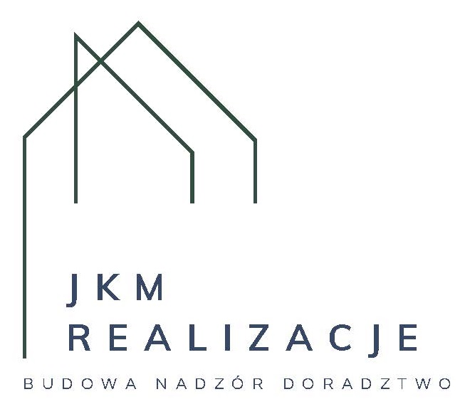 JKM Realizacje